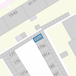 Perceel RWK01-D-6871