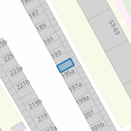 Perceel RWK01-D-6888