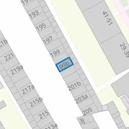 Perceel RWK01-D-6894