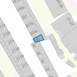 Perceel RWK01-D-6901