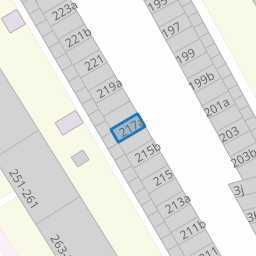 Perceel RWK01-D-6924