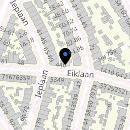 Appartement RWK01 D 6986 1