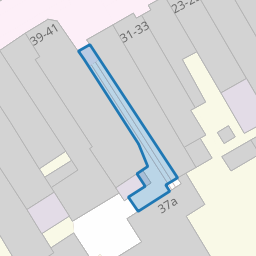 Perceel RWK01-D-6992