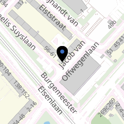 Appartement RWK01 D 7003 234