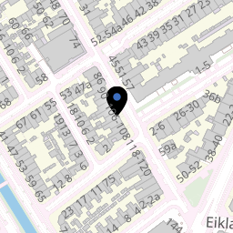 Appartement RWK01 D 7031 1