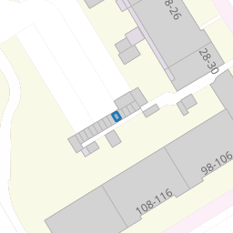 Perceel RWK01-D-7061