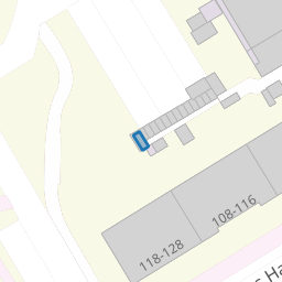 Perceel RWK01-D-7070