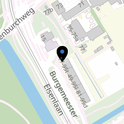 Appartement RWK01 D 7071 1