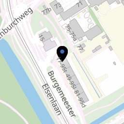 Appartement RWK01 D 7071 11