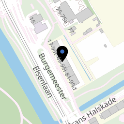 Appartement RWK01 D 7071 15