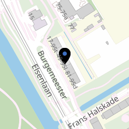 Appartement RWK01 D 7071 16