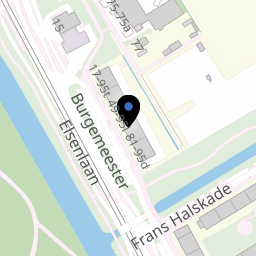 Appartement RWK01 D 7071 17
