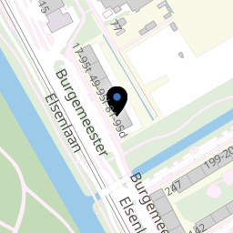 Appartement RWK01 D 7071 19