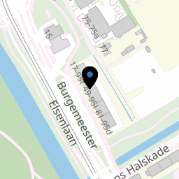 Appartement RWK01 D 7071 24