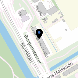 Appartement RWK01 D 7071 25