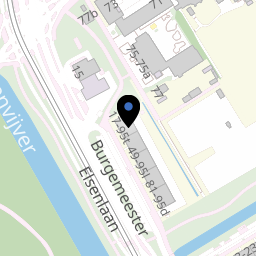 Appartement RWK01 D 7071 32
