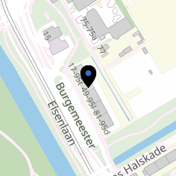 Appartement RWK01 D 7071 34
