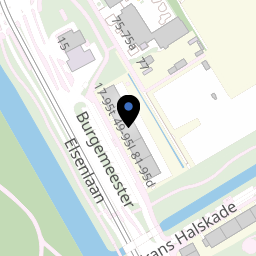 Appartement RWK01 D 7071 35