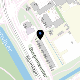 Appartement RWK01 D 7071 41