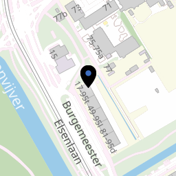 Appartement RWK01 D 7071 42