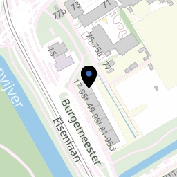 Appartement RWK01 D 7071 43