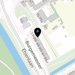 Appartement RWK01 D 7071 44