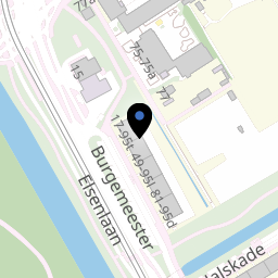 Appartement RWK01 D 7071 45