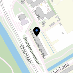 Appartement RWK01 D 7071 46