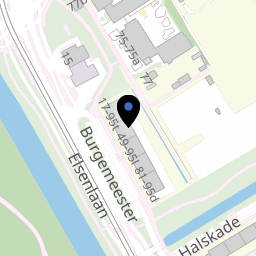 Appartement RWK01 D 7071 47