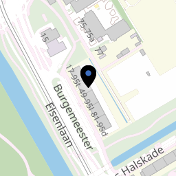 Appartement RWK01 D 7071 48