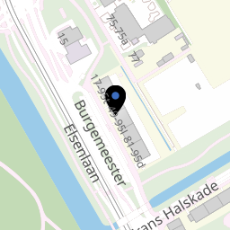 Appartement RWK01 D 7071 5