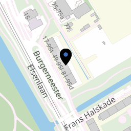 Appartement RWK01 D 7071 52