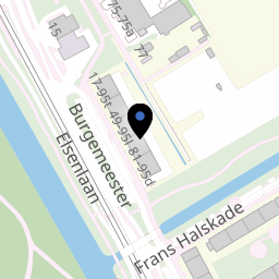 Appartement RWK01 D 7071 53