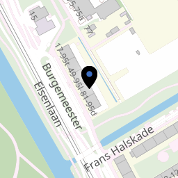 Appartement RWK01 D 7071 54