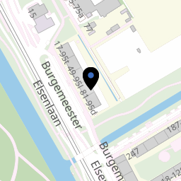 Appartement RWK01 D 7071 55