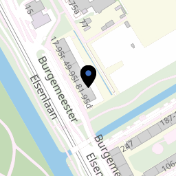 Appartement RWK01 D 7071 56
