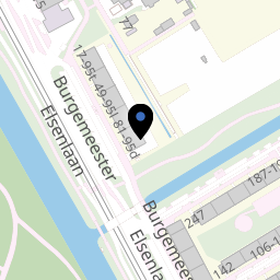 Appartement RWK01 D 7071 59