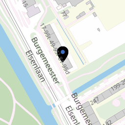 Appartement RWK01 D 7071 9