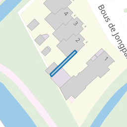 Perceel RWK01-D-7106