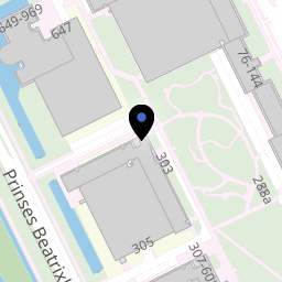 Appartement RWK01 D 7126 62