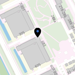 Appartement RWK01 D 7128 45