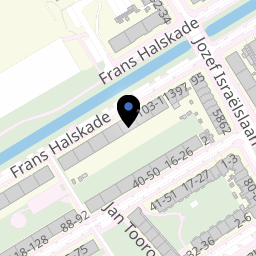 Appartement RWK01 D 7185 6