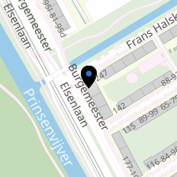 Appartement RWK01 D 7208 1