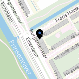 Appartement RWK01 D 7208 2