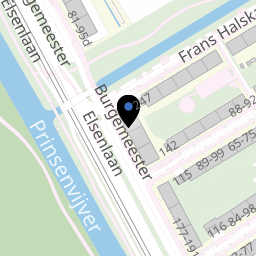 Appartement RWK01 D 7209 1