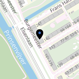 Appartement RWK01 D 7212 2