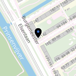 Appartement RWK01 D 7213 2