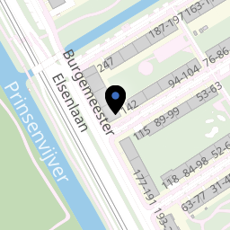 Appartement RWK01 D 7213 3
