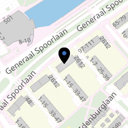 Appartement RWK01 D 7214 2