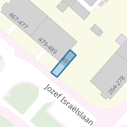 Perceel RWK01-D-7225